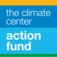 The Climate Center Action Fund